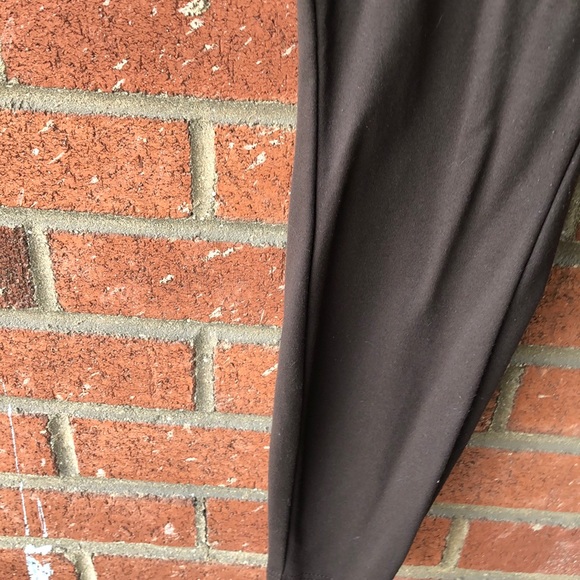 J.Jill Ponte Leggings - Picture 2 of 8